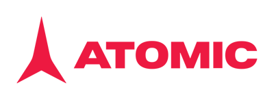 Atomic-logo.svg