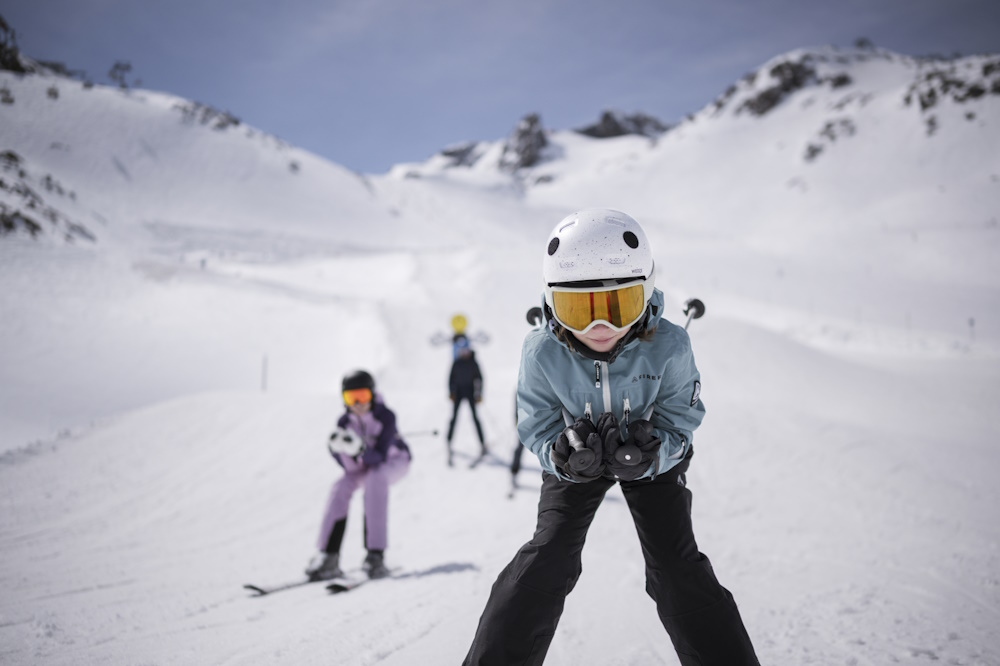 14, 14. November 2024, November, 2024 - Skiverleih Fulpmes im Stubaital