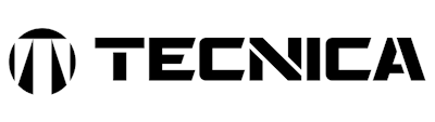 tecnica-ski-logo-vector